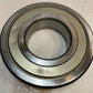 NTN 6319C3 | NTN 3192 | JAPAN CH | Radial / Deep Groove Ball Bearing