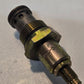 Vickers RV5-16-S-0-30 Pilot Operated Relief Cartridge Valve 4-1/4" Long 19mm Hex