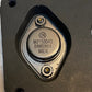Stanadyne Diesel Injection Control Module GM/Chevy 6.5 | 39405, MJ15004G, BM0951