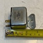 Nartron 1100S-2 Flasher 0808 2PR Metal 12V