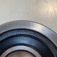 Peer MG207FFJ | MG207 Mast Guide Bearing 35mm Bore 91mm OD 32mm Wide