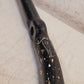 OEL Steering Tie Rod End Part Number 30913