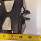 Reese Lift Bracket Part Number 21500