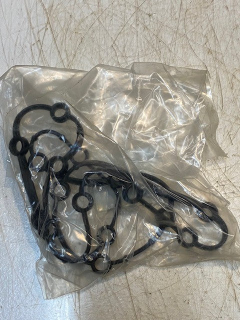 GM General Motors 90411816 Original Equipment Oil Sump Gasket Oil Pan Gasket