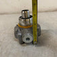 Donaldson P170773 Filter Head Assembly