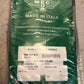 10 Quantity MEC Eur Speedometer Transmission Cable 235.509.110.000 (10 Qty)