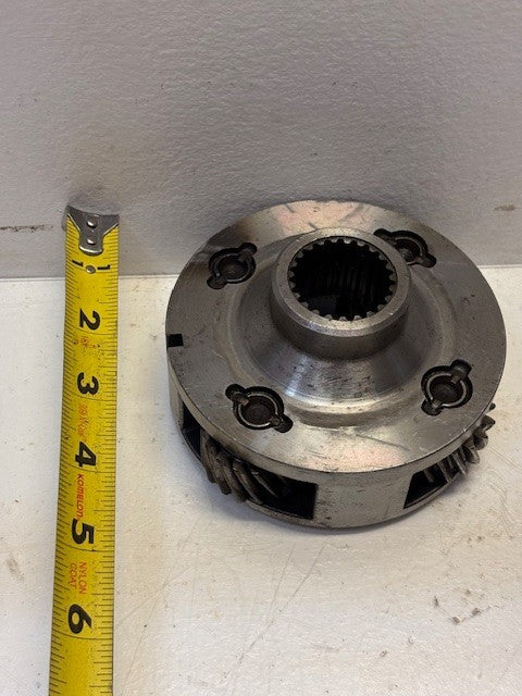 Overdrive Planetary Set 4 Pinion 22 Degree | R12580AB | A500 | A518 |