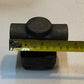 Newco 41 Gate Check Valve 1/2" Class 800 | 38T-FS2