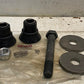 REYCO TK21640T 102 T/A Torque Arm Bushing Kit