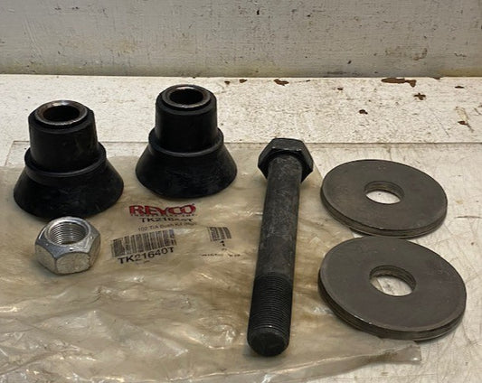REYCO TK21640T 102 T/A Torque Arm Bushing Kit
