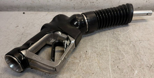 Husky Vapor Recovery Fuel Nozzle 620482 Gas Station Gasoline Dispenser Equipment