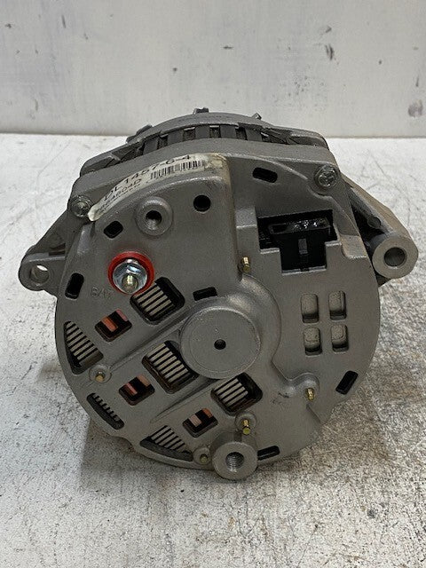 Duralast Remanufactured Alternator DL1457-6-4, 7864604D