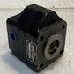 Poweramp Pump 5.14 GPM, MTE, C207L-11