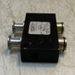 Apsco V-55 Multi-Purpose Hydraulic Air Control Valve Dual Spool 3-Way 2 Position