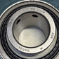 Dodge 4 Bolt Flanged Bearing Block 1-1/2" Bore w/Insert | F4B-SC-108