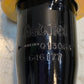 Gabriel Shock Absorber 646177 | Q13063 | 24" Long 3" Dia. 19mm Bore