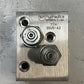 Sun Hydraulics YTH 0GU5-A2 | CBEG-LCN | 3000 PSI | 128964 | 167350