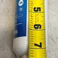 Waterdrop WD-F15 Refrigerator Water Filter For Bosch Ultra Clarity Pro System