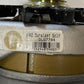 AZ Duralast Gold Alternator DLG7744