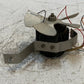 Skurka Propeller Fan 2464-C5275, B17996, 5000269-1