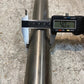 Camshaft 30-5/8" Long 26-Spline 29mm End 34mm Thread 40mm 6-Spline 35mm End