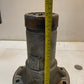 Propeller Yoke Assembly PSS-1 | 10" H 8-1/2" W 100mm Dia. 60mm Bore