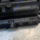 Danfoss 31923-86C Casting