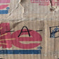 10 Quantity of Delta Systems 2BN Plunger Switches | 6700-01B (10 Quantity)