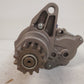 Starter Remanufactured 16842 | 16893