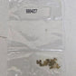 12 Quantity of GM3069 Tailgate Lock Cylinders 8004033 | 8004034 (12 Quantity)