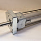 Rexroth Mecman Pneumatic Pneumatic Cylinder 322 063 185 0 | 3220631850
