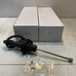 2 Quantity of AMS Automotive M0431 Clutch Slave Cylinders (2 Quantity)