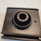 3 Qty. of Motor Mounts Compatible with International-Navistar DT-466 (3 Qty)
