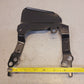 Alternator Mount Bracket Kit for Ford N1196 | 615-175A