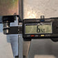 Knorr-Bremse Knorr Brake Valve 802426 | MV502 | 2005/07 | KBUC OH 4/2012