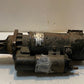 Leece-Neville Starter 24V 10935376 | M001094064 | 8349206 | MS53011 | 7072MD