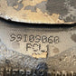 R.H. Sheppard M100 | 99I09060 PCL1 | 49mm Shaft 20mm Shaft