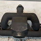Exhaust Manifold M-5001 for Farmall 358308R11