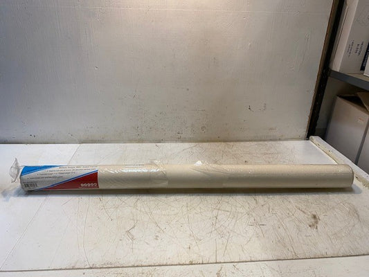 US Art Supply Acrylic Primed Cotton Canvas Roll 36" x 6 Yds CR-P366-ROLL