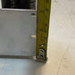 Aspen Motion Technologies Drive Motor Controller Model RMC006-0010 | 240VAC 3.9A