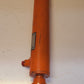 West Craft MFG. CO. Hydraulic Cylinder WSC 53529 | WSC-1508