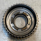 Forward Clutch Sprag for Automatic Transmission 39mm Bore 105mm Dia. 41-Spline