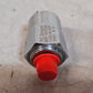 2 Quantity of PVS Sensors Dynamic Fluid Component BPF-2400R-4S-A-SP (2 Qty)