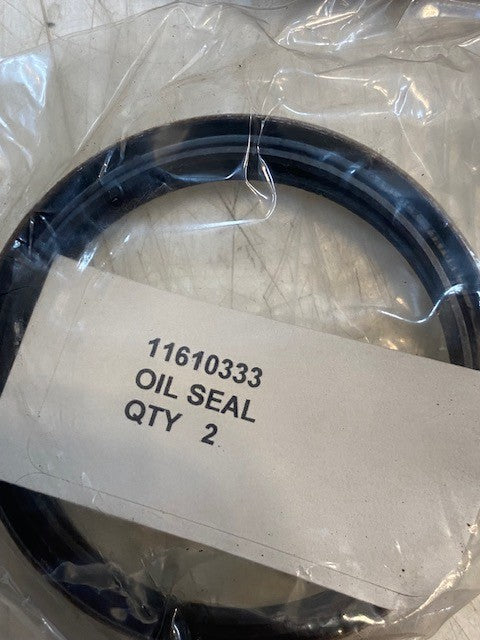 Hydraulic Cylinder Repair Seal Kit 10951177, 10889725, 11610333, 11610324