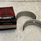 Federal Mogul 1086CP20 Pair of Connecting Rod Bearings
