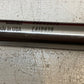 PAC Racing Schroeder Torsion Bars PAC-TB-K48-675-26R | 26HW0675 | CA10939