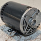 GE Commercial Motors 5K49MN4293BX Blower Motor HD56FL65 | 208-230 V 60 Hz 5.2 A