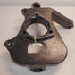 Suspension Steering Knuckle 3538PA | 3538 PA