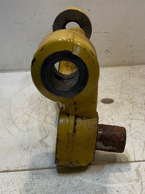 CAT Caterpillar 311-1933 Housing RH Motor Grader 2641151 | 162442