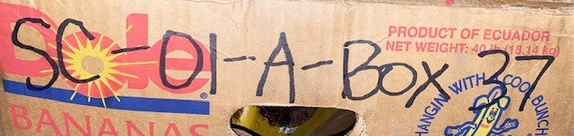 CAT Caterpillar 311-1933 Housing RH Motor Grader 2641151 | 162442